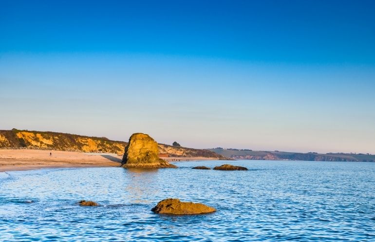 Carlyon Bay.jpg
